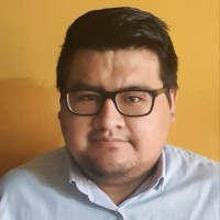 Darwin Bryan Guevara Garcia