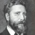 Johann Rahn