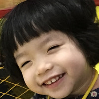 Thanh Nguyen