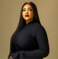 Eniola Osiyoku