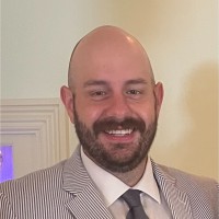 Alexander Trask