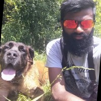 Sajeevan Jeevakaran