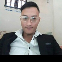 Lê Phương