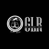 Got Luxury Ride Global Luxury Ride