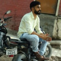 Rahul Raj
