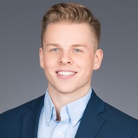 Alex Heim
