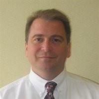 Walter Dennis
