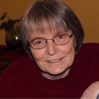 Jeanette Hallgren