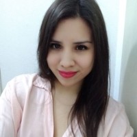 Lis Macarena Chamorro Colman
