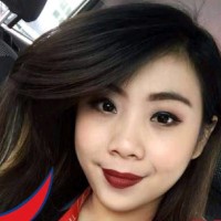 Jessic Christe Tan