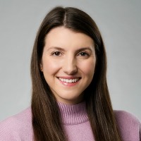 Molly Malinowski