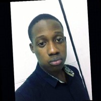 kibalama joel