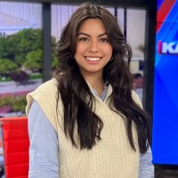 Janeth Balandran