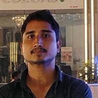 Rohan Singh
