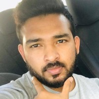 Fazly Ahamed