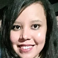 Aline Adriana Nascimento