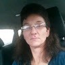 Yvonne Austin Brown