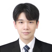 Tae Hyun Kang