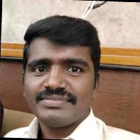 Thirunavukkarasu Gunasekaran
