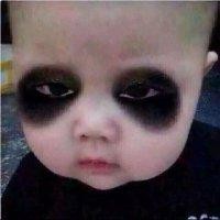 肖玉斌