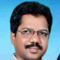 Prasanna Kumar Behera