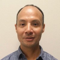 Dinesh Maharjan