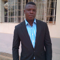 Dr. Adebowale Osunbade (Ph. D, Mnifst, Aislt)