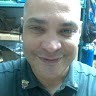 Nelson Valenzuela
