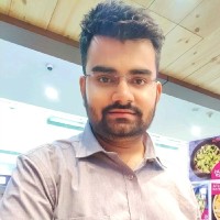 Ajay Kumar