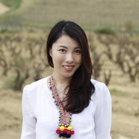 Fiona Pong