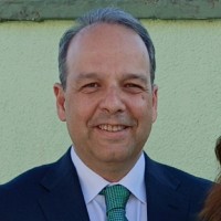 Sergio Cañas Calpena