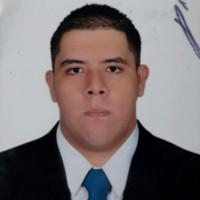 andres mauricio miranda mora