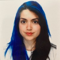Paula Pascual Parra