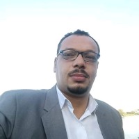 Mohamed Abdelsalam