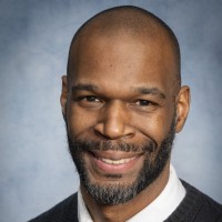 Alvin Collins, Ph.D., Pmp®
