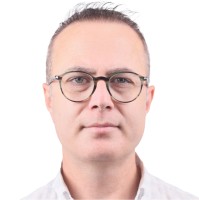 Murat Arslan