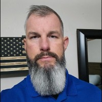 Joseph Stringer