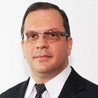 Wagner Ferreira De Oliveira