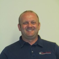Peter Kiwior