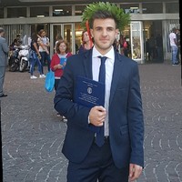 Michele Di Guida