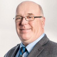 Michel Bélanger