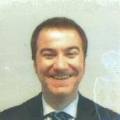 Giannantonio Morandino