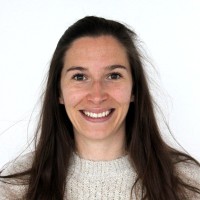 Julie Prieur