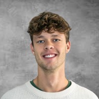 Paul-Philipp Kern