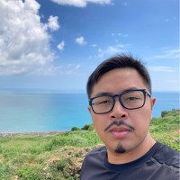 Eason Hsiao