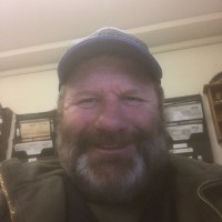 Osborne Larry