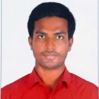 Pavan kalyan Palla