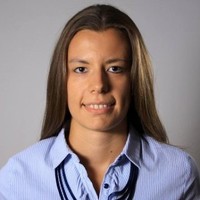Doris Sokolov