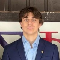Dylan Lutz