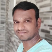 Saravanan Chinnasamy